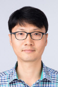 김종선 과학기술정책연구원 연구위원
